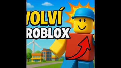 PRIMER STREAM RUMBLE (PRUEBA)
