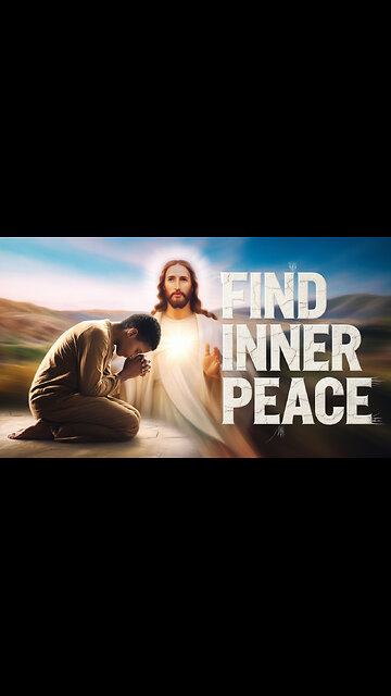 Thursday's Grace: Finding Peace in Turbulence