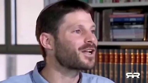 "Understanding the 'Synagogue of Satan': Its Impact and Threat to Human Society"