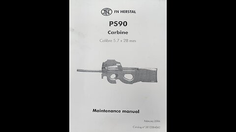 It's A Rate Reducer, It Sets The Rate Of Fire End Of Story