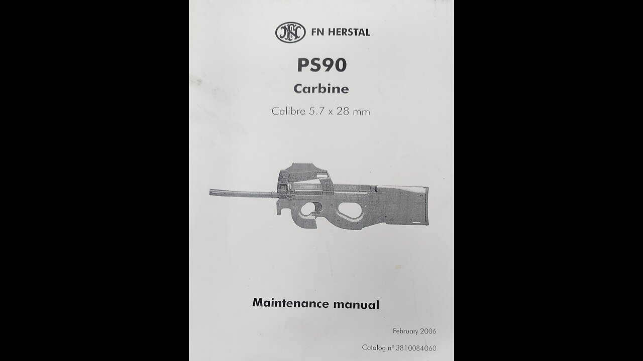 It's A Rate Reducer, It Sets The Rate Of Fire End Of Story