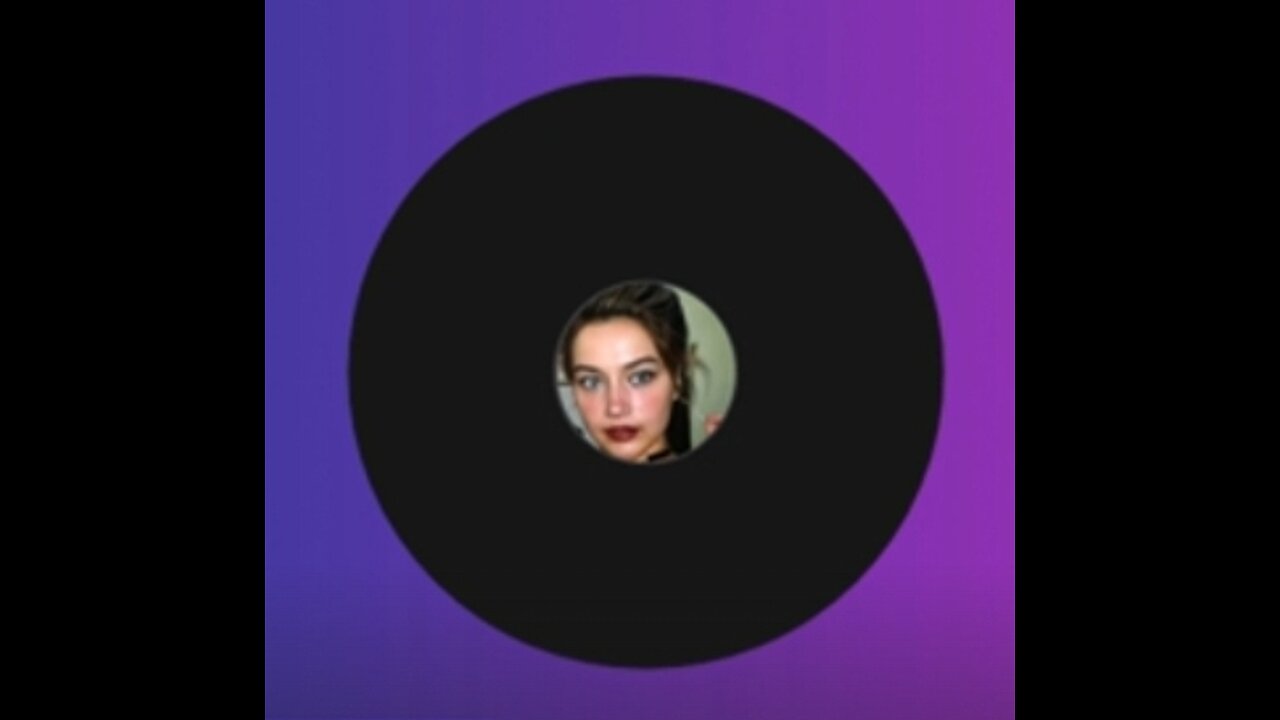 🛑 VICTORIA J PART 3 TRYING TO INFORM CHAT OF WHAT HAPPENED WITH THE Cx CRUISE BUT KNOWS NOTHING 11-6-25