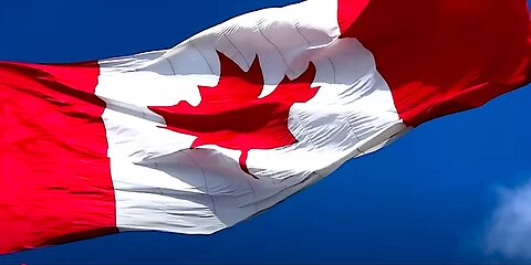 'Canada the Illusion' (2024) – Documentary Film