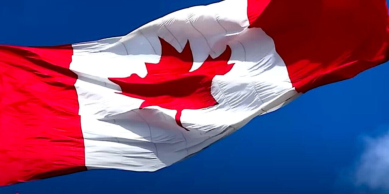 'Canada the Illusion' (2024) – Documentary Film