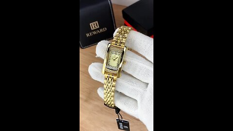 New Arrivals VIP Edition AA Premium Womens Watch