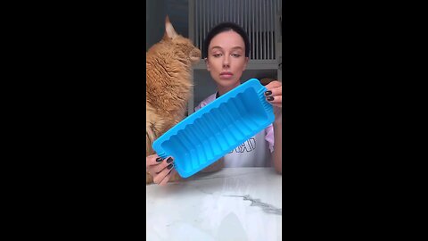 сделали килограмм дубайского шоколада #асмр #готовка #готовимдома #рецепты #cooking #food #шоколад