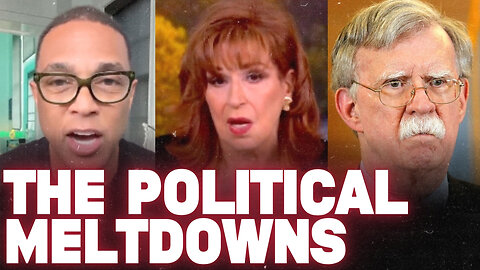 Dynamite GOP Debate Moments