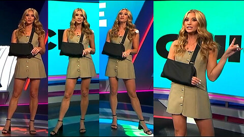 Aby Labar Aug 10 2025