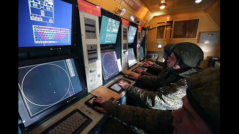 Ławrow: Wskazano cele, na które można odpowiedzieć ...