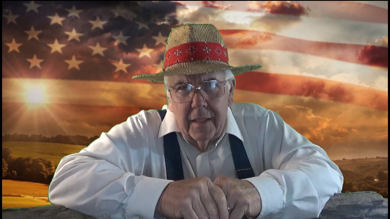 The dangers of the two-party political system