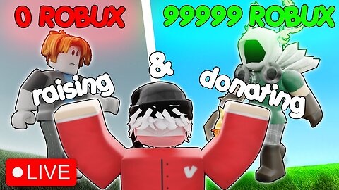 💬 TTS GIFTS 💬 _ 🤑 Donating & Raising w_ Viewers🤑