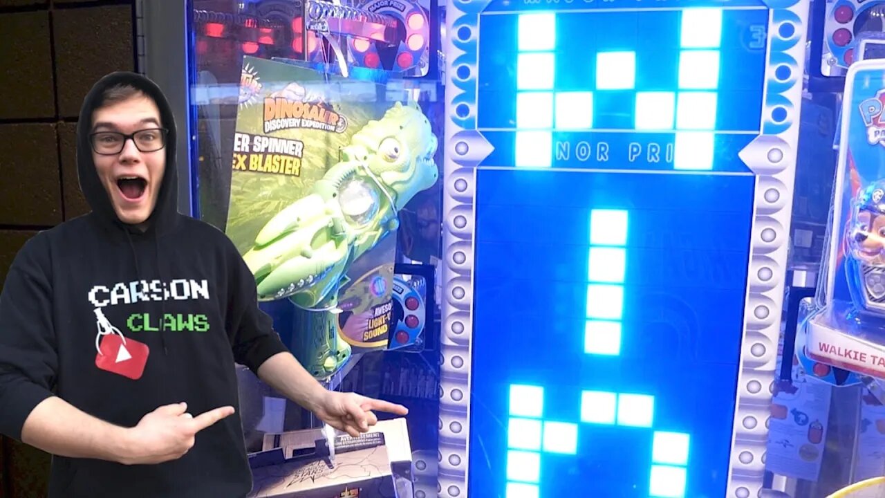 HOW IS THIS POSSIBLE?!