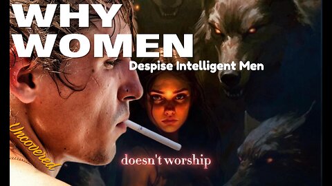 The Price of Awareness for the Intelligent Men