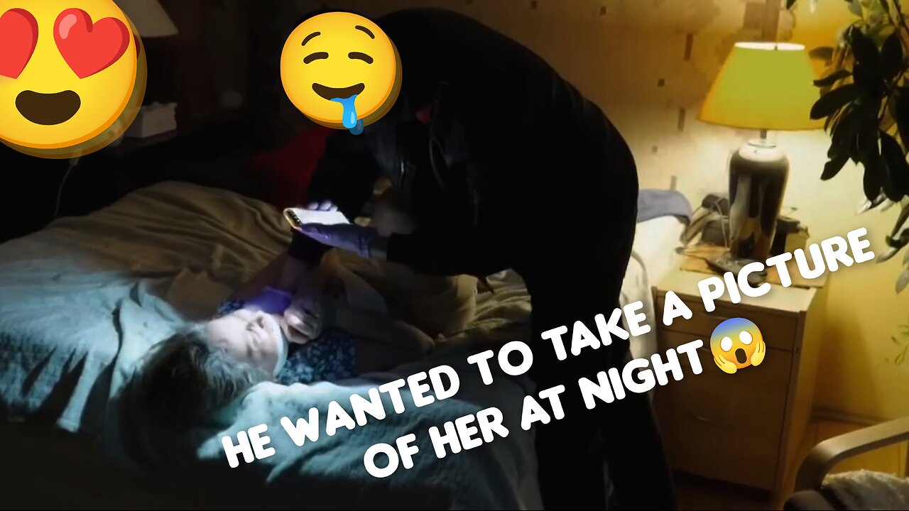 Dzielnica strachu s2e70