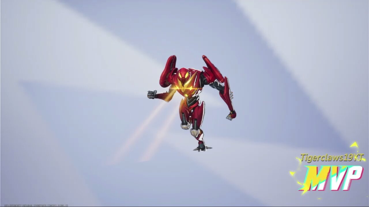 We held them really well in the beginning. I am frustrated with my team