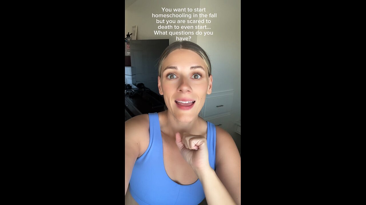Leave me your questions! You are not alone 💖