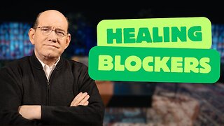 Is Unforgiveness Making You Sick?