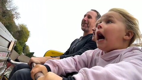Funny Kids Tell It Like It Is 🤪 Funniest Kids Say Clips of the Week! 