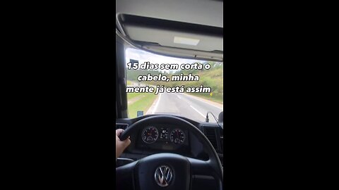 ok