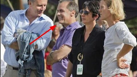 "Uncovered Links: Canada's PM Carney & Family Members Found in Epstein's Contact Book"