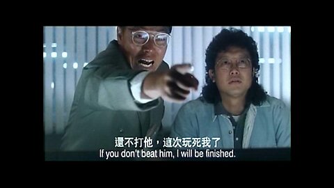 餐餐渣流灘 ( 勁粗口 ! 慎入 ) _ 02-JUNE-2025 _ 撐撚夠未呀吊你！PART 30