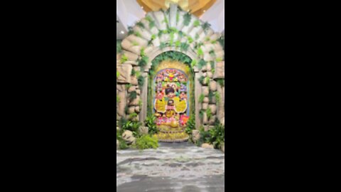 KASHTBHANJANDEV 25.7.2025