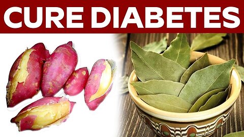 How To Get Rid of Diabetes