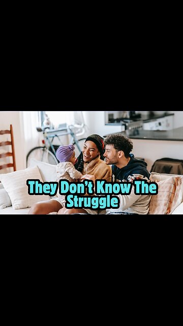 Millennials Are Weak