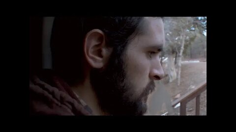 Day 1000 - 30 Minute Short Film