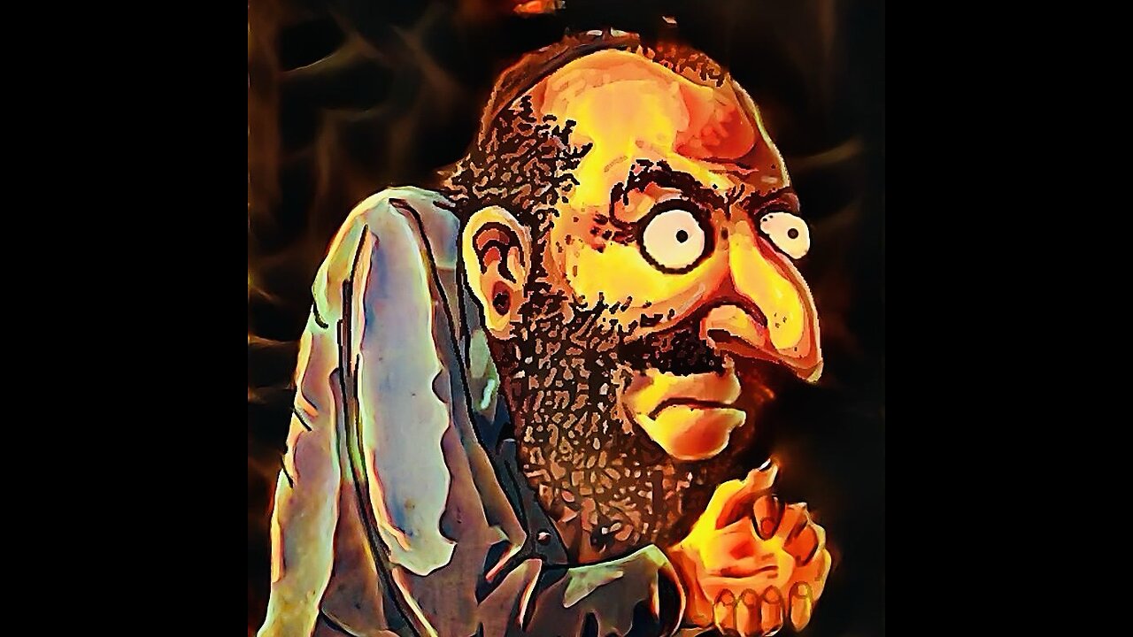 Jewish Worldwide Power Prior To 1940