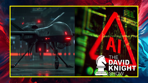 Tue Episode #2054: Grok Goes to War: Pentagon Hires Musk’s AI After “Mecha Hitler” Scandal