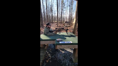 LWRCI REPR MK2 in 7.62 NATO (308 WIN) #firearms #guns #308 #callofduty