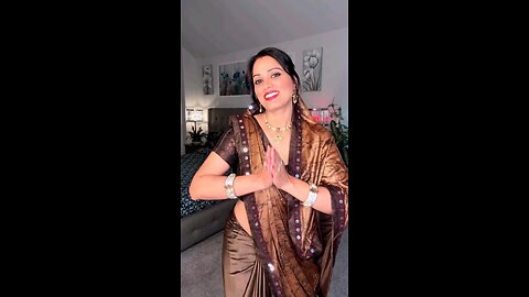 राधे राधे गुरू जी