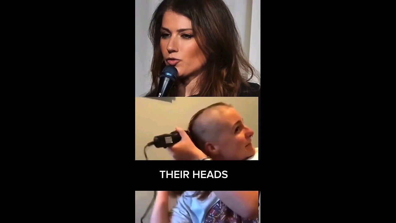 The Ultimate Laughter Challenge