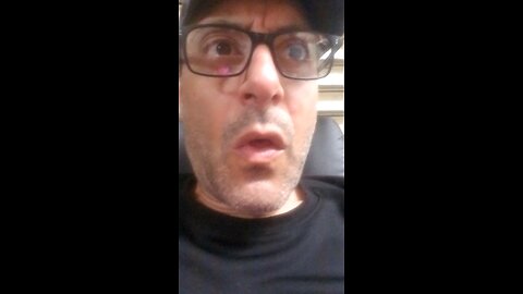 Public ones...here...