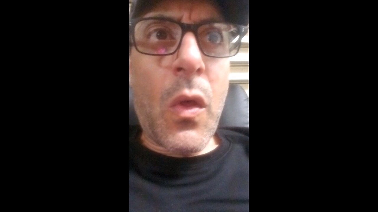 Public ones...here...