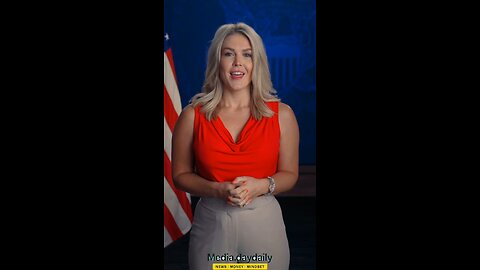 Motivational Video of Government of America by Donald Trump and Members about the Employment hike