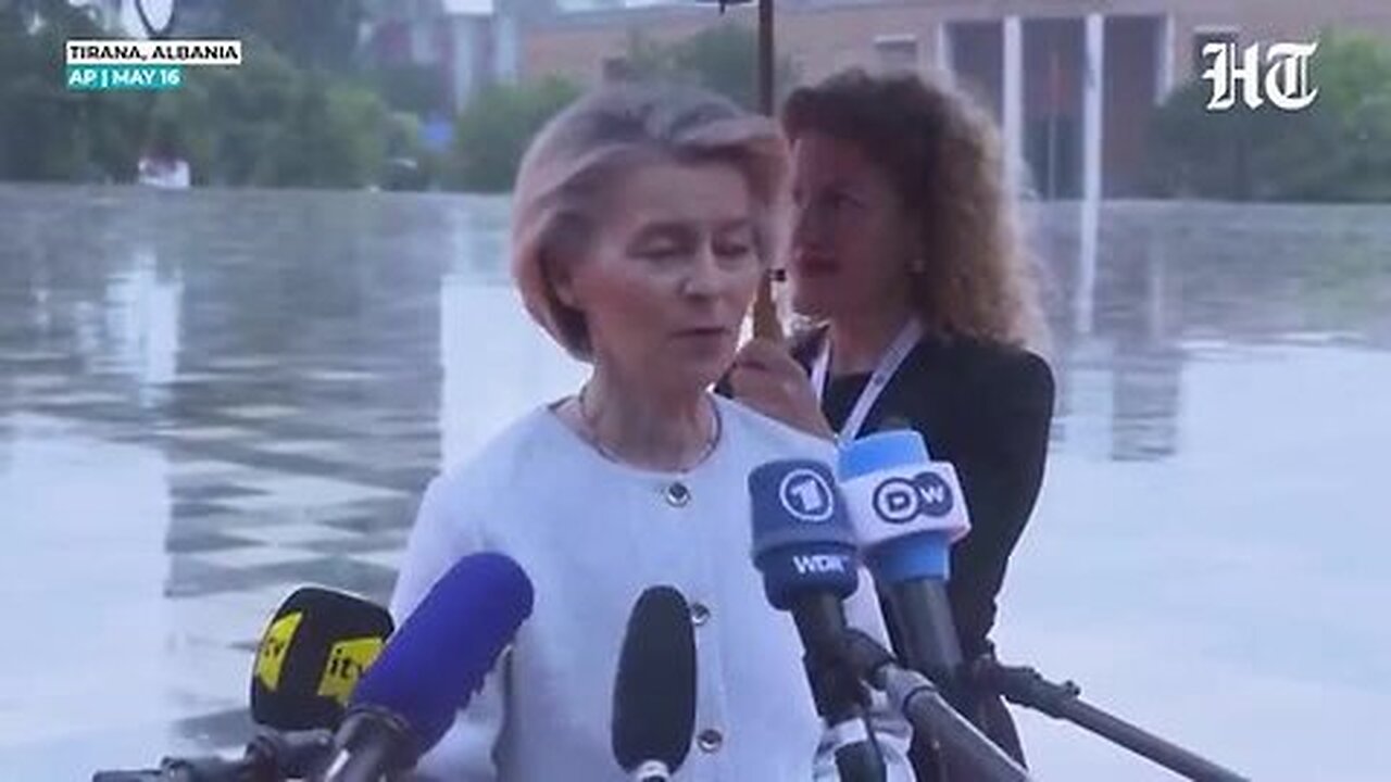 Trump_to_Confront_Putin,_Zelensky_in_Crucial_Calls__Kremlin_s_Aide_Issues_Chilling_Warning