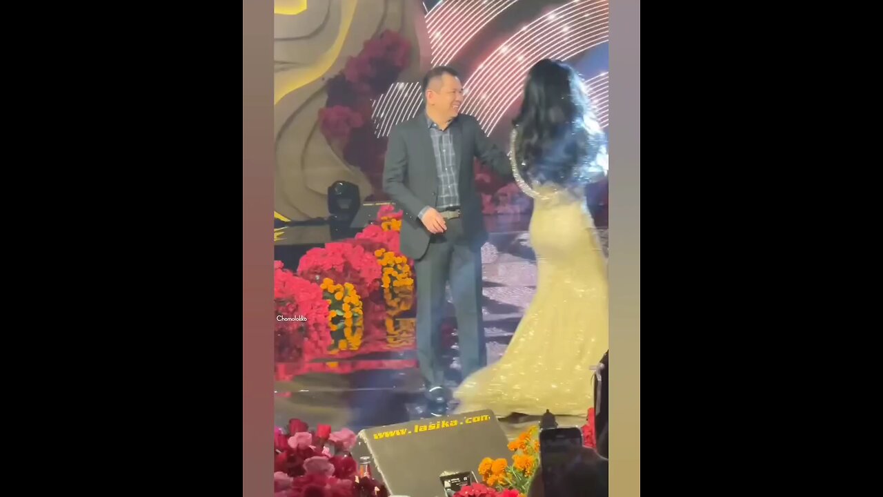 funny wedding video 🤣🤣🤣#funny