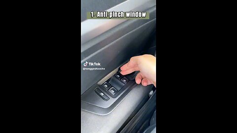 How to set up your new car