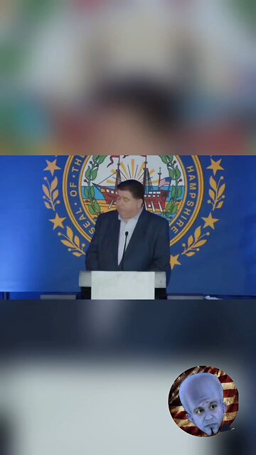 It Shall Be Called, "THE 'BATTLE FOR THE BISCUITS!'