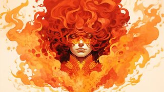 Swedish lady: "My body was on fire!" Irish place: "We are the most infected in Ireland"