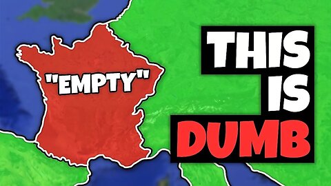 Every Nobody Lives Here Video Explained in 87 Seconds🚨| Top Latest World Geopolitics Breaking News Headlines Updates Today🌍