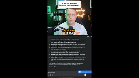 How to Find $1,000+ High-Ticket Products with AI