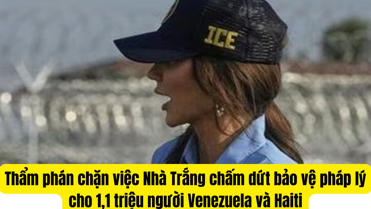 TinTổng Hợp 5 /9/2025 TT Trump Nói Mỹ Mất Ấn ₫ộ Và Nga Vào Trung Cộng.