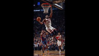 Vinnie: Suns learn from tough Hawks loss