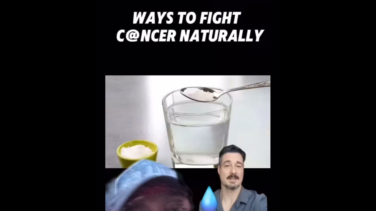 What to do when cancer strikes.