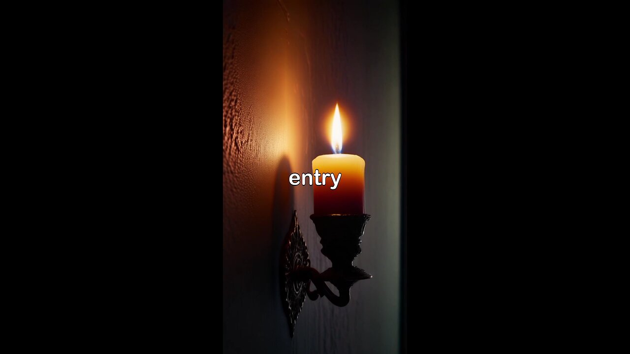 "The Silent Goodbye That Never Healed"