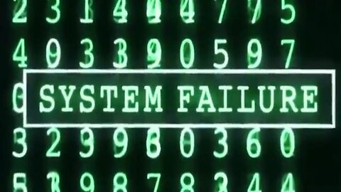 "Exclusive Full Documentary: Understanding DARPA's Hive Mind Control Grid"