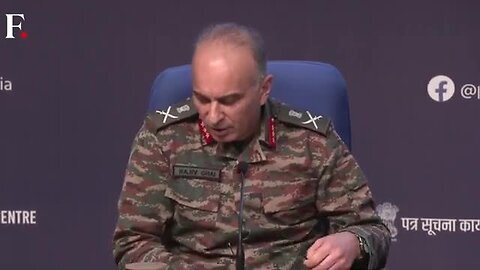 DGMOs_of_All_Three_Services_Address_Media_on_Operation_Sindoor___DGMO_Press_Briefing___N18G